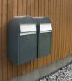 Afbeelding - https-www-ez-catalog-nl-Asset-5d83ddcd841f4a209792e3ad66029079-ImageFullSize-grande-live-023-jpg